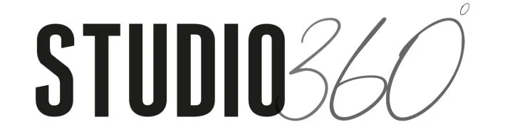 Studio 360°