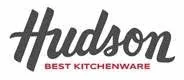 HUDSON BEST KITCHENWARE