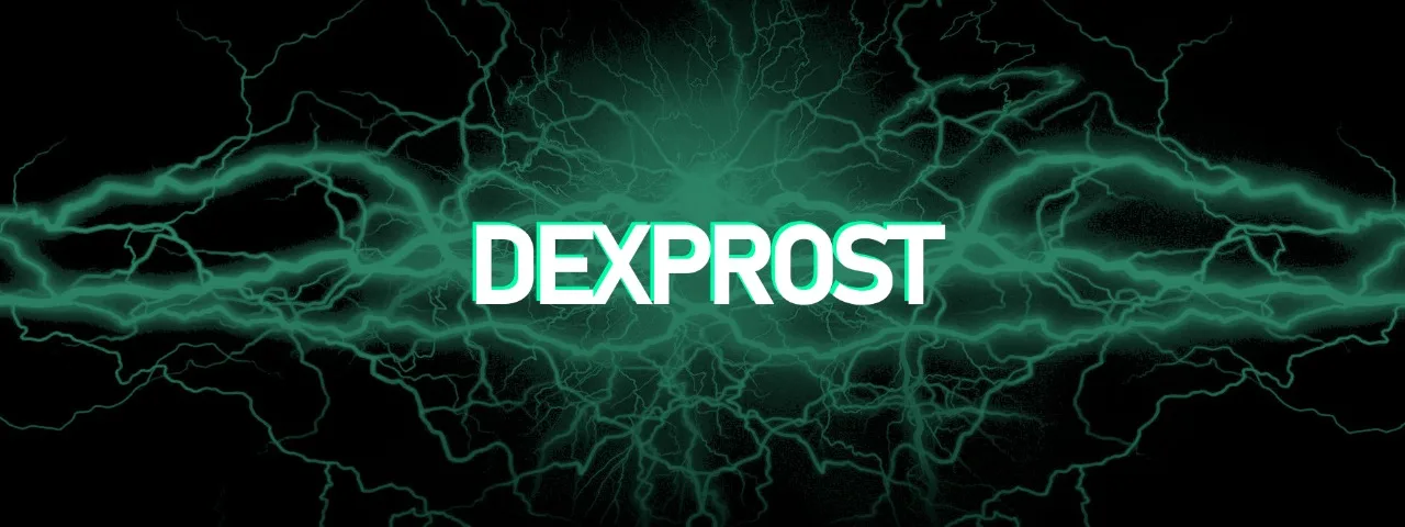 Dexprost