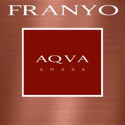FRANYO AQVA AMARA