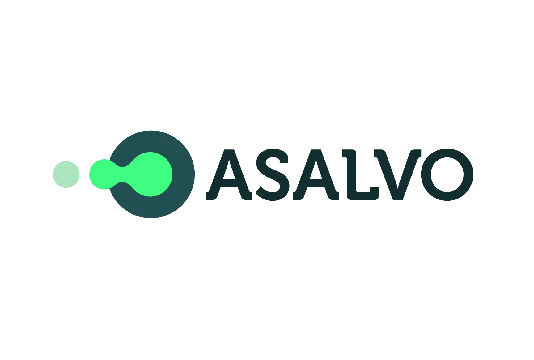 ASALVO