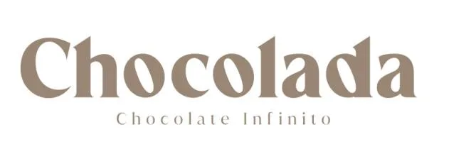 Chocolada