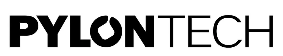 PYLONTECH