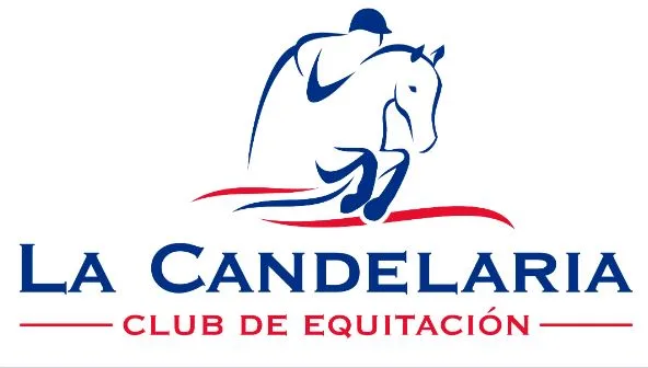 LA CANDELARIA CLUB DE EQUITACIÓN