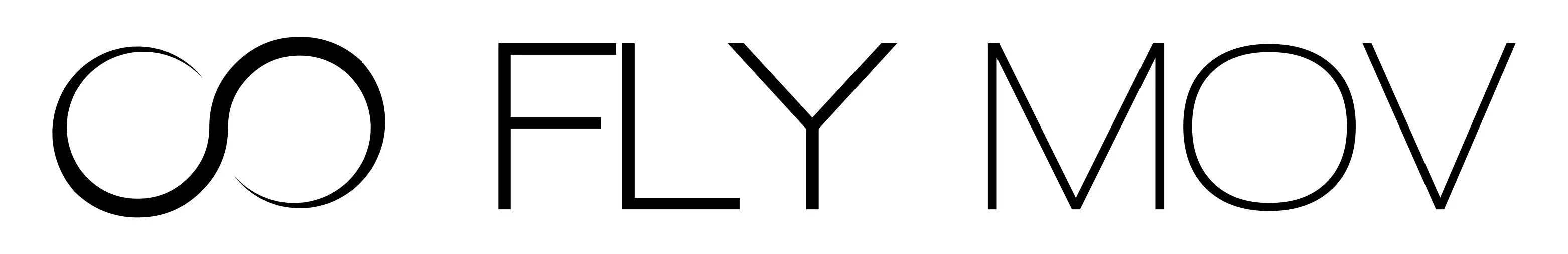 FLY MOV