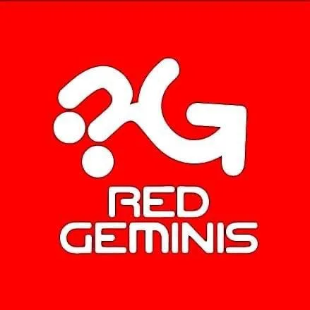 red geminis