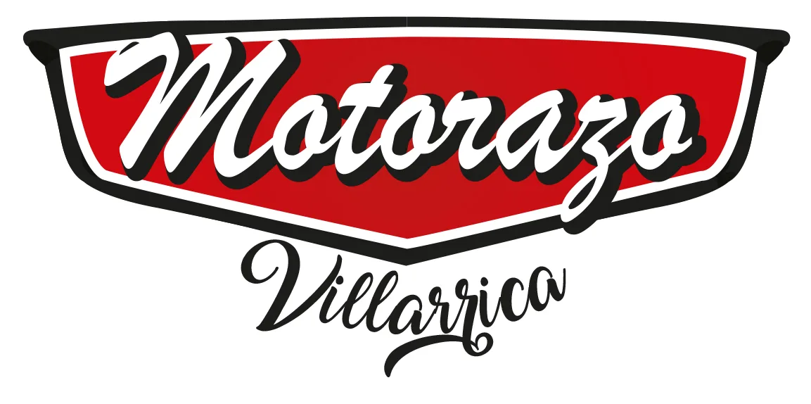MOTORAZO VILLARRICA