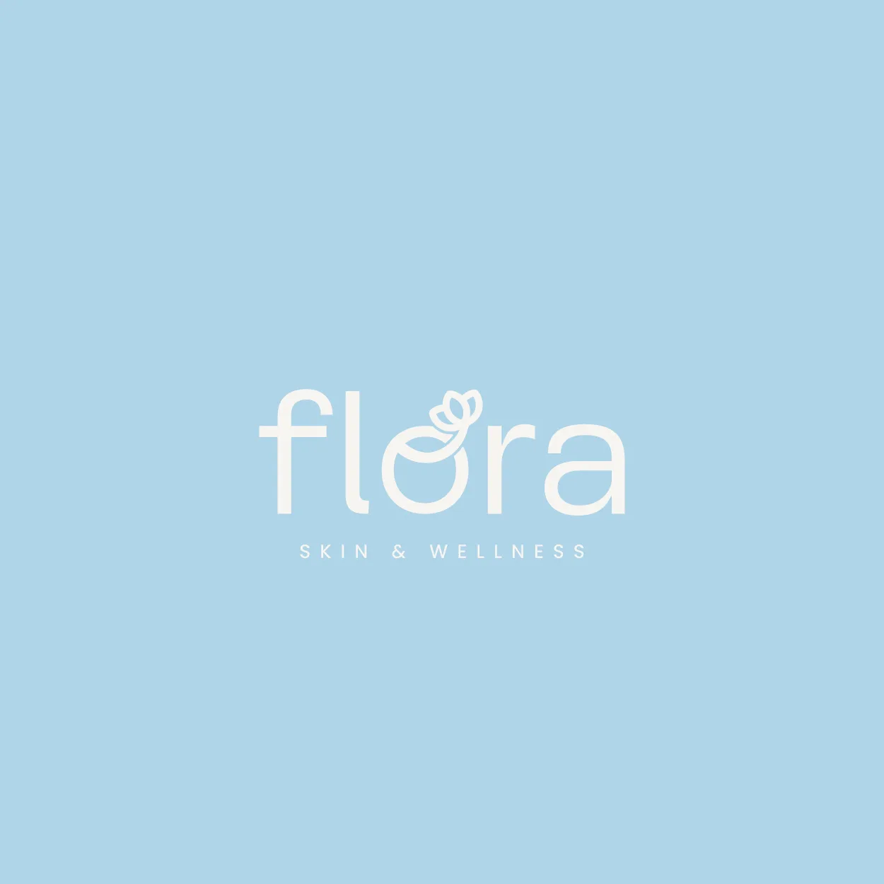 Flora Skin & Wellness