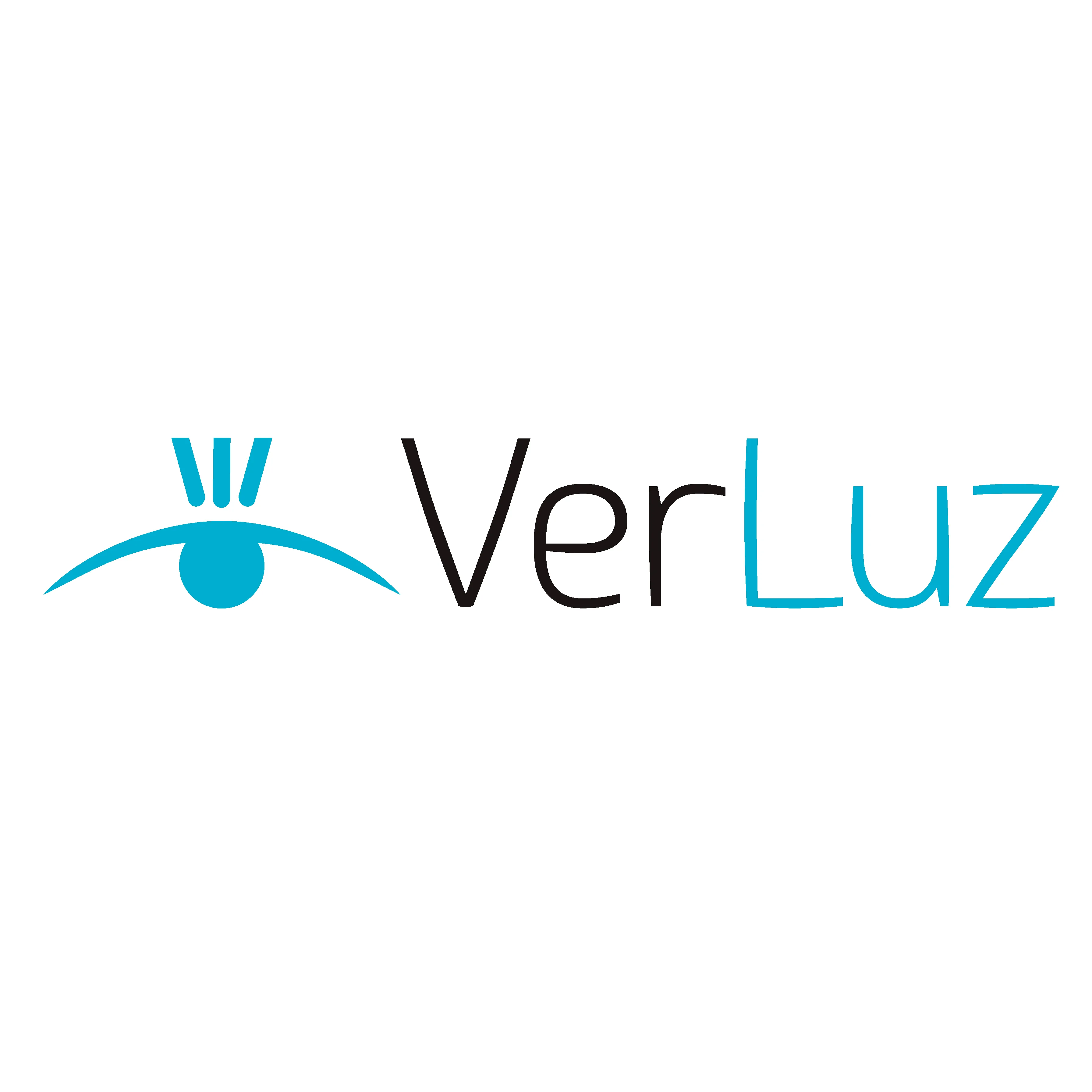 VERLUZ