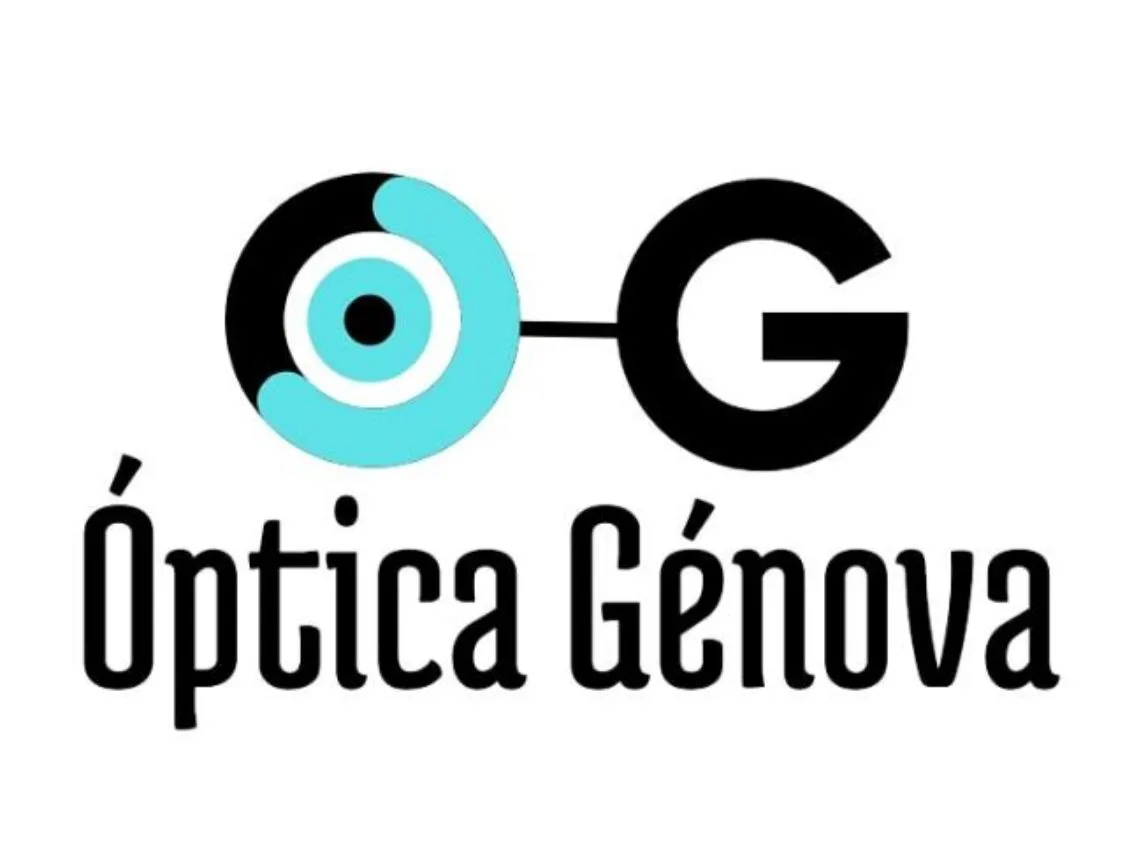 Óptica Génova