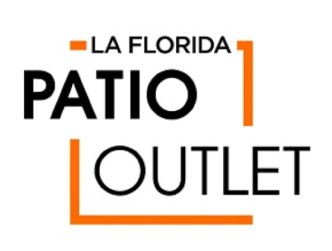 LA FLORIDA PATIO OUTLET