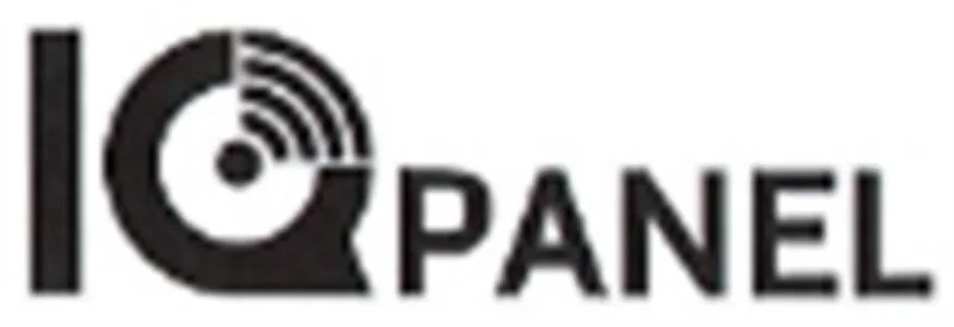 IQPANEL