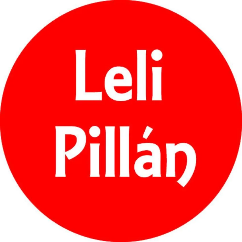 leli pillan
