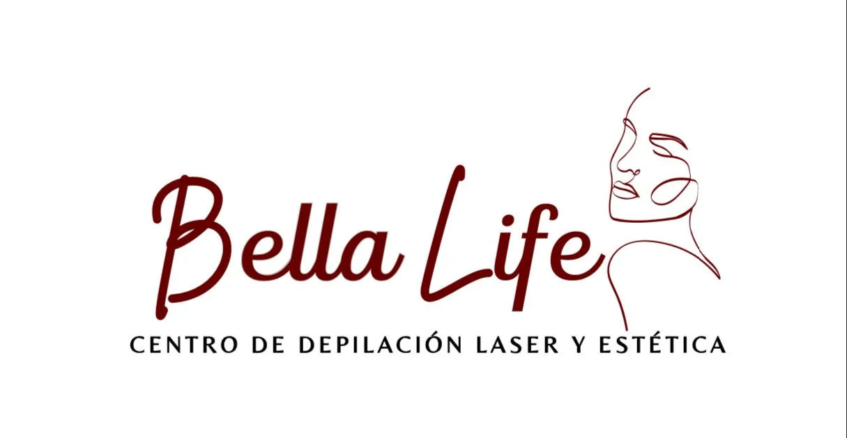 Bella Life
