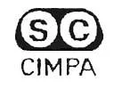 SC CIMPA