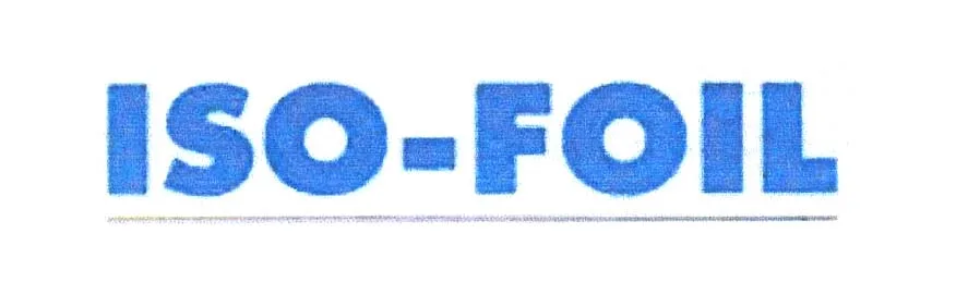 ISO-FOIL