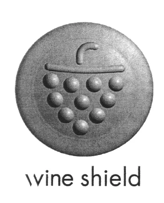 WINE SHIELD
