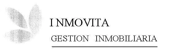 INMOVITA
