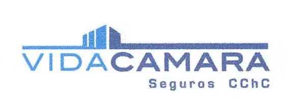 VIDA CAMARA