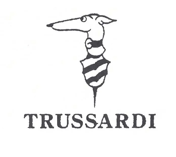TRUSSARDI