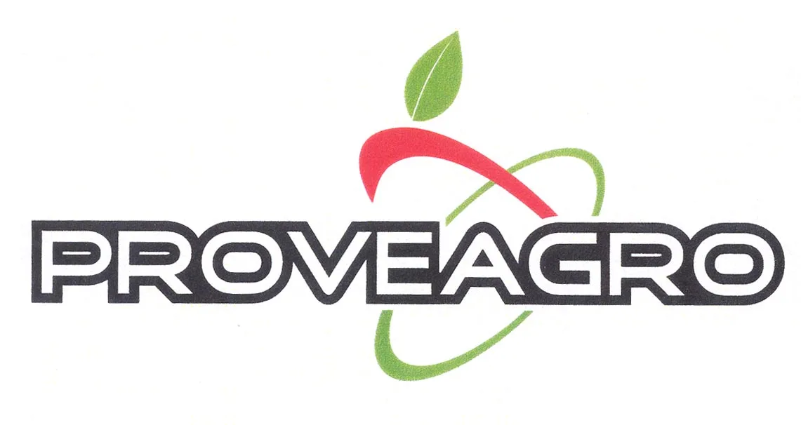 PROVEAGRO