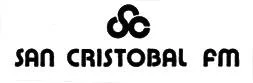 SAN CRISTOBAL