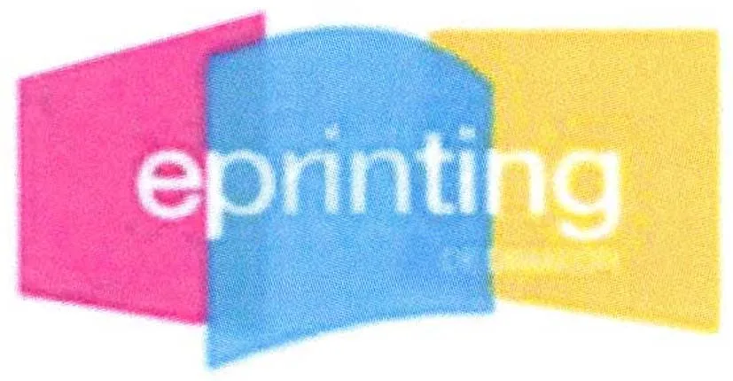 EPRINTING DE DIMACOFI