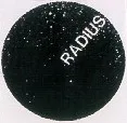 RADIUS