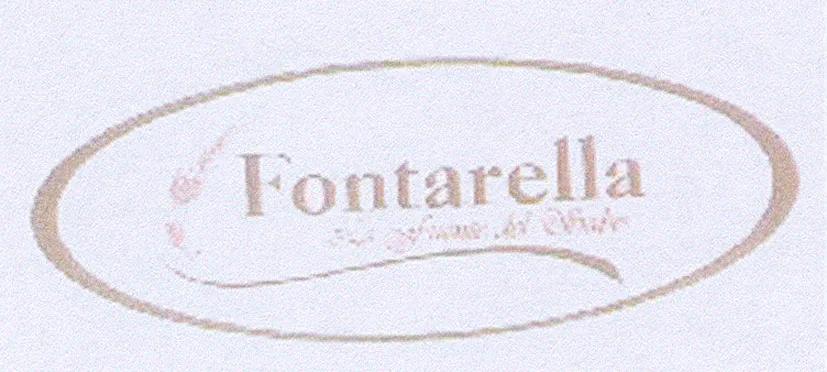 FONTARELLA