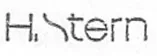 H.STERN