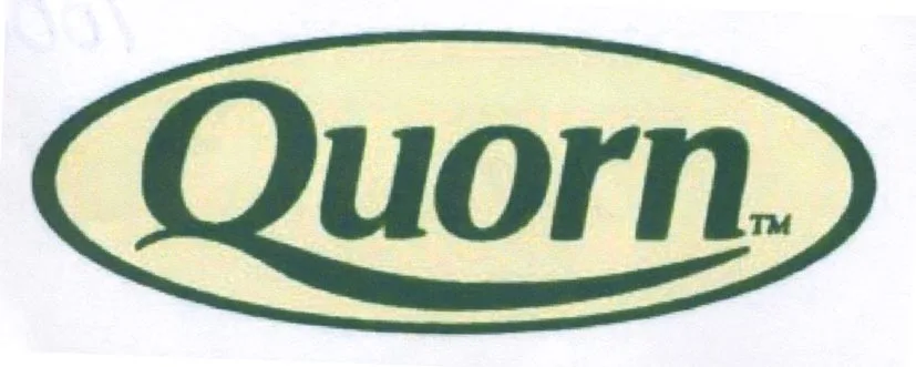 QUORN