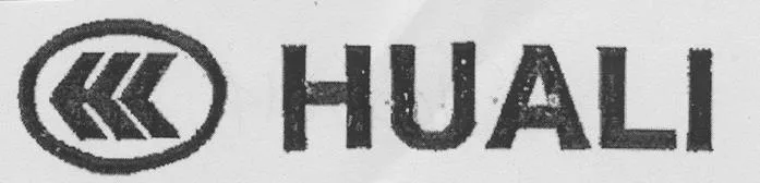 HUALI