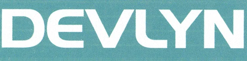 DEVLYN