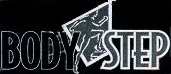 BODY STEP