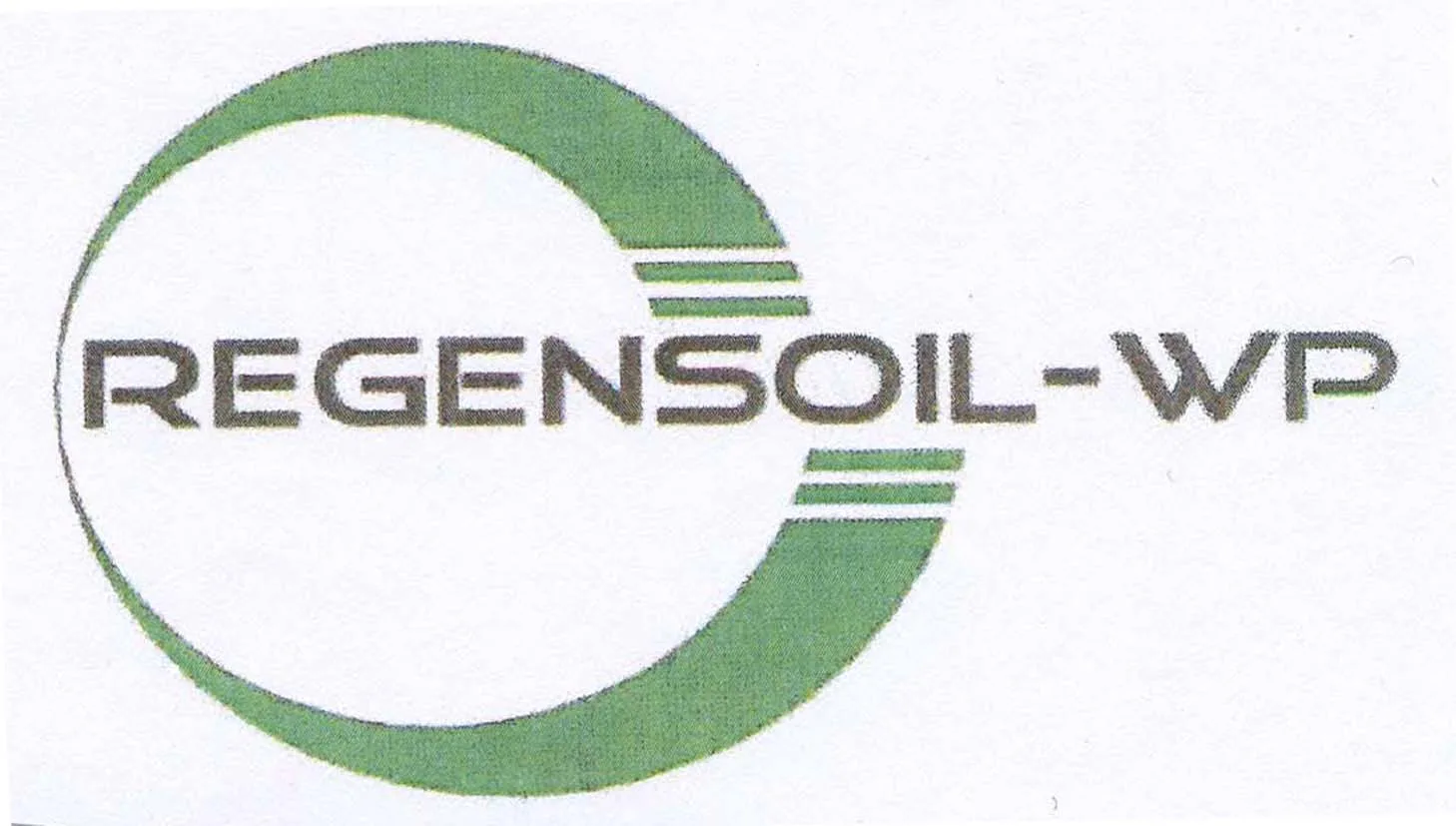 REGENSOIL-WP