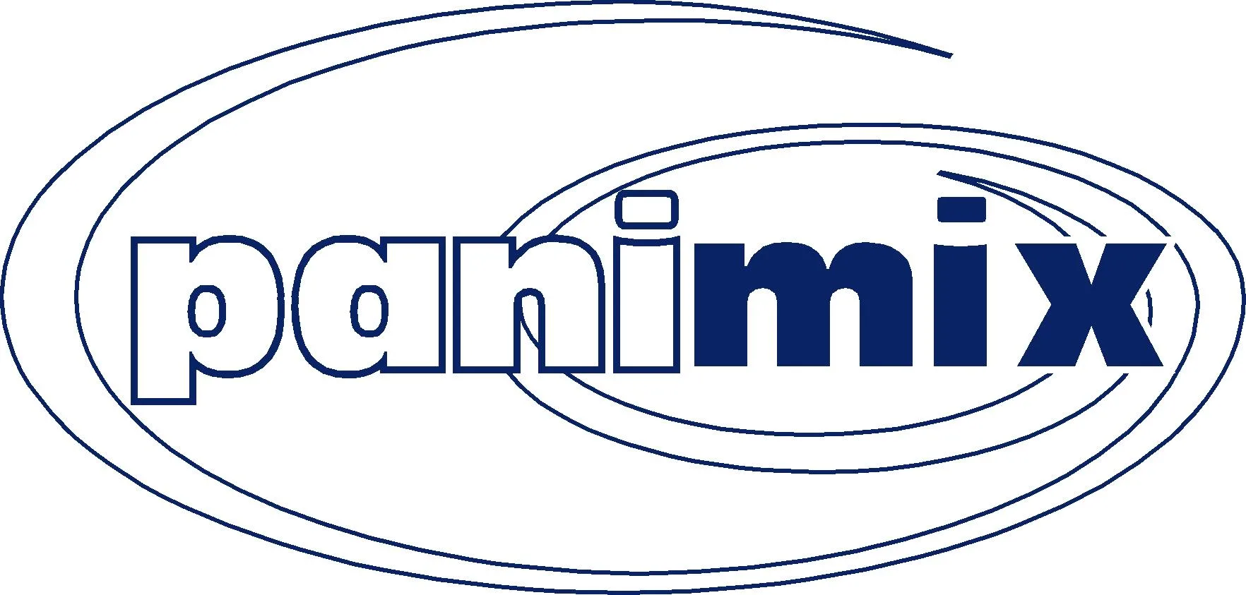 PANIMIX