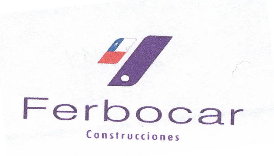 FERBOCAR CONSTRUCCIONES