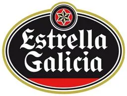 ESTRELLA GALICIA