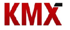 KMX