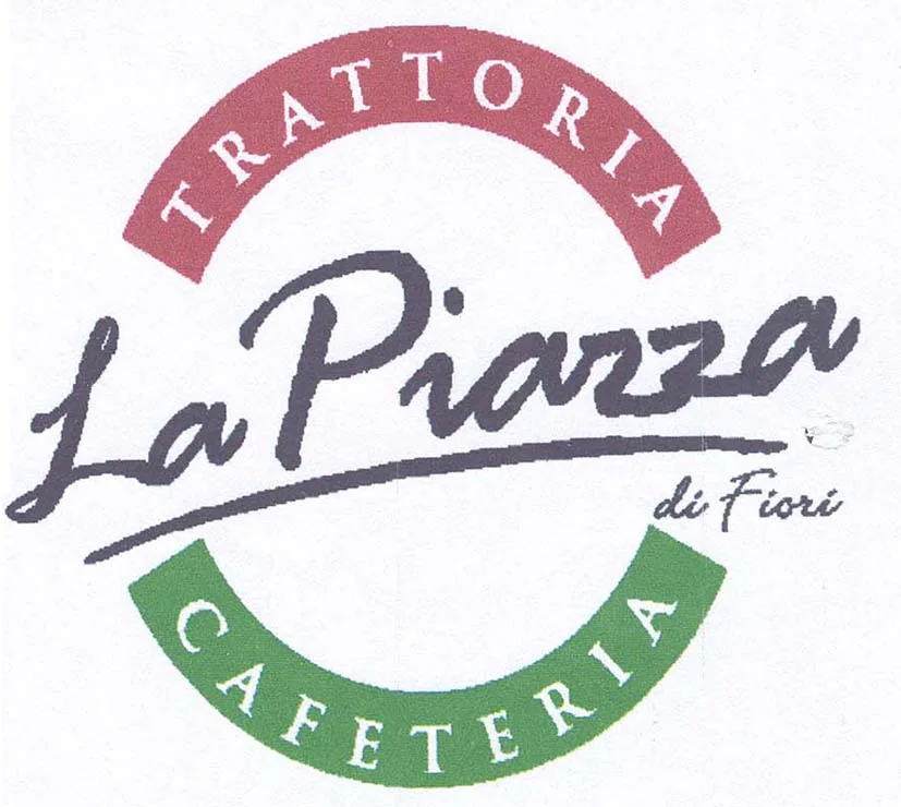 LA PIAZZA DI FIORI TRATTORIA CAFETERIA
