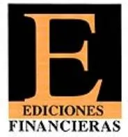 EDICIONES FINANCIERAS
