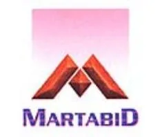 MARTABID