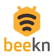 BEEKN