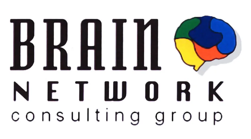 BRAIN NETWORK