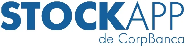STOCKAPP DE CORPBANCA