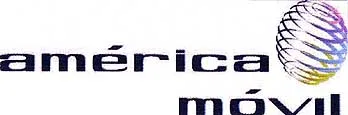 AMERICA MOVIL