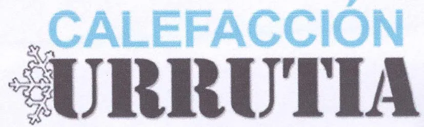 CALEFACCION URRUTIA