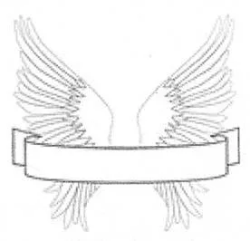 Acta 1157014