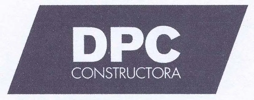 DPC CONSTRUCTORA