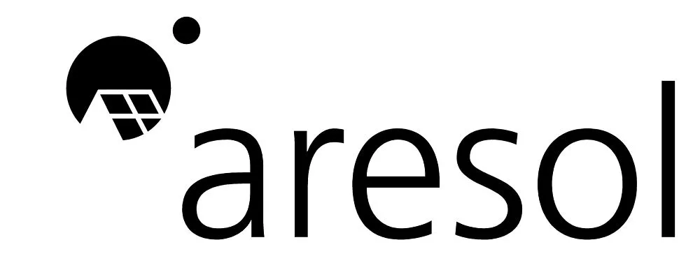 ARESOL